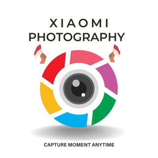 Xiaomi Photography Indonesia