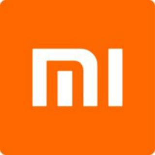 APARELHOS XIAOMI REDMI POCO