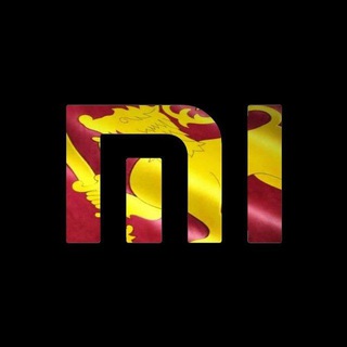 Xiaomi Family LK 🇱🇰🇱🇰🇱🇰