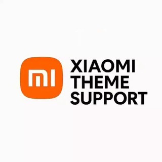 XIAOMI THEMES SUPPORT