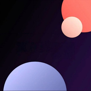 Xiaomiui Global | Xiaomi Group