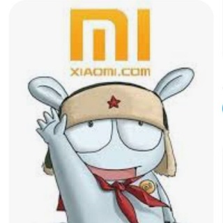 Team Xiaomi TuEnvio 🛒📲
