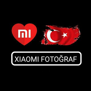 Xiaomi Türkiye Fotoğraf
