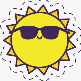 小太阳社区☀️SUN