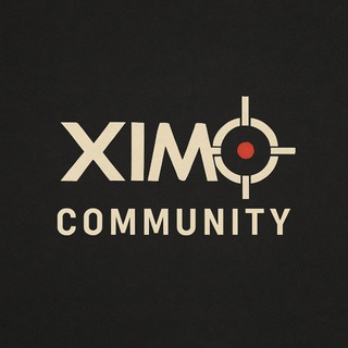 XIM COMMUNITY