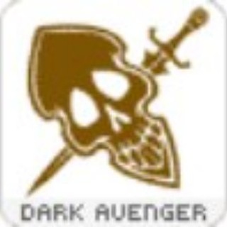 Xing Kong (UnlimitedShill)