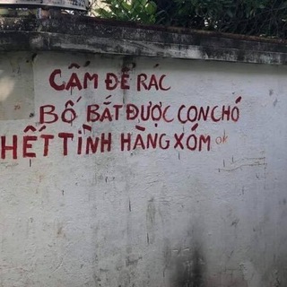 Famili Gia đình nhà Tuấn Đồng Nát