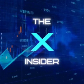 The X Insider