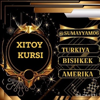 XITOYDAN ZAKAS URISH 🦋🦋🦋🦋🦋TREDING