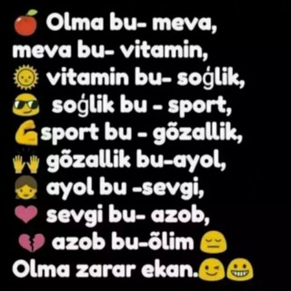 🔐💔X[̲̅i̲̅][̲̅y̲̅][̲̅o̲̅][̲̅n̲̅][̲̅a̲̅][̲̅t̲̅][̲̅k̲̅][̲̅o̲̅][̲̅r̲̅][̲̅g̲̅][̲̅i̲̅][̲̅n̲̅][̲̅a̲̅][̲̅m̲̅]💔🔐