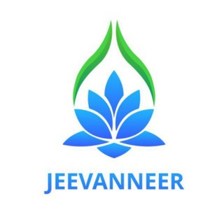 Jeevaneer-01