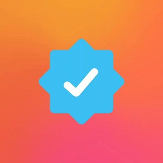 دليل تبادل نشر روابط