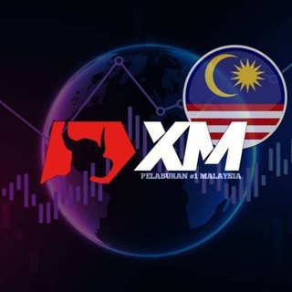 🇲🇾XM TRANDING MALAYSIA🇲🇾