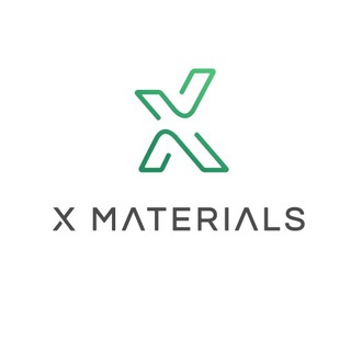 XMaterials