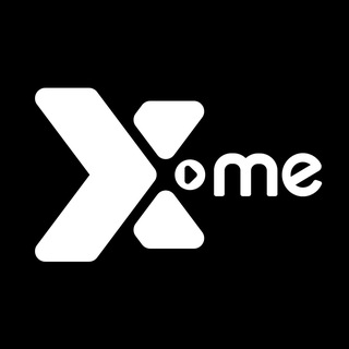 X.me