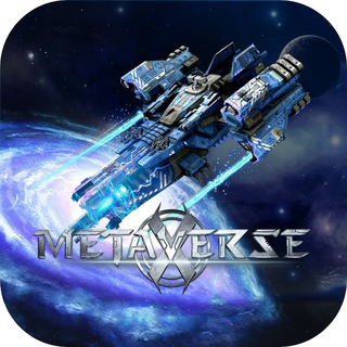X-Metaverse
