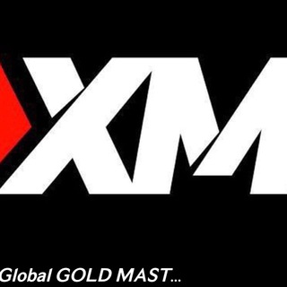 XM Gold Mastar