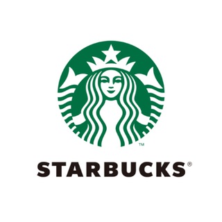 스타벅스