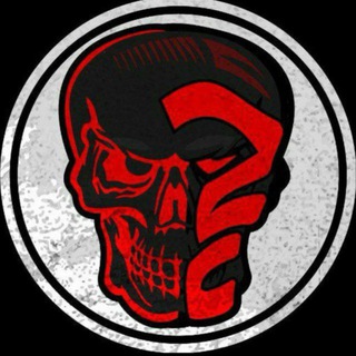 THẢO LUẬN Zolo MOD 𝐀𝐍𝐃𝐑𝐎𝐈𝐃 𝐇𝐀𝐂𝐊™ K93