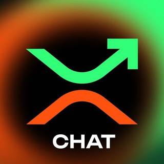 X-NOVA OFFICIAL CHAT