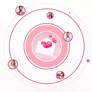 XO | Знакомства | Лучшие анкеты