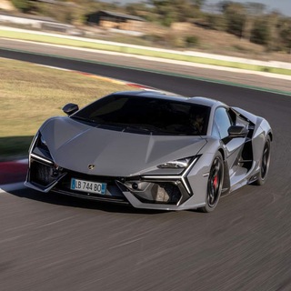 Kèo Thơm Mỗi Ngày