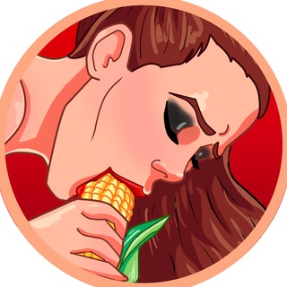 Хочешь – пиши: бесплатные знакомства, секс чат с девушками, свингеры, вирт и сайт знакомств без регистрации, всё в одном чате