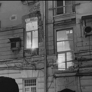 я хочу/общение/знакомства/розыгрыши