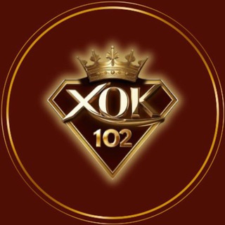 XOK102-UyTín Có 1•0•2