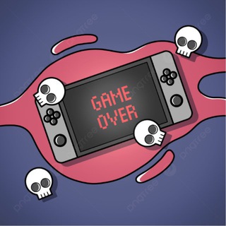 Xóm Bào Game 24h🇻🇳