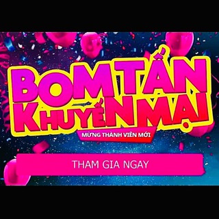 XÓM BÀO KM GAME UY TÍN