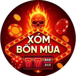 𝘽𝙤̂́𝙣 𝙈𝙪̀𝙖 𝘽𝙖̀𝙤 𝙂𝙖𝙢𝙚 🇻🇳