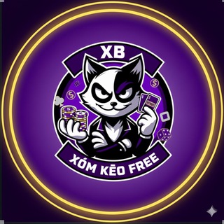 🇻🇳XB - Xóm Kèo Free