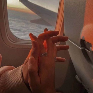 XORAZM 90 UDAR GURUPA