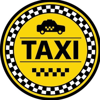 🚕🚘 XORAZM TAXSI🚘🚕