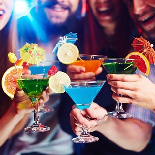 ЖК Хорошевский. Знакомства и Тусовки 🕺💃🕴