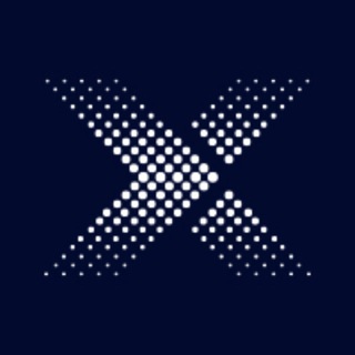 XOS Global Group