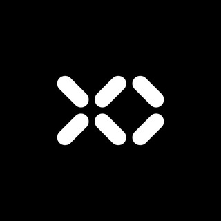 XOX Labs Official TG Group