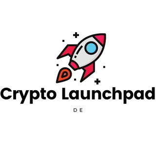 Crypto Launchpad