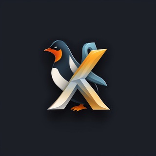 xPenguin
