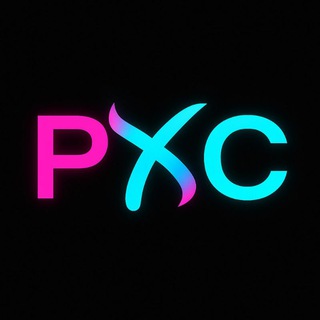 Poker𝕏perienceClub