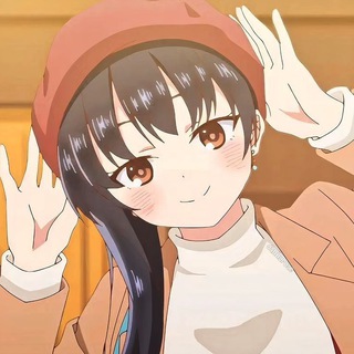 Tiktok : xPutrav1 Chat