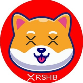 XR Shiba Inu Token 💎