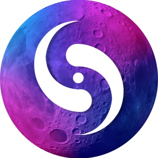 Space Cafe (SINX) ✨