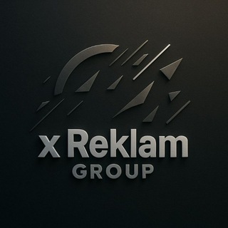 𝐑𝐞𝐤𝐥𝐚𝐦 𝐐𝐫𝐮𝐩𝐮 🪐