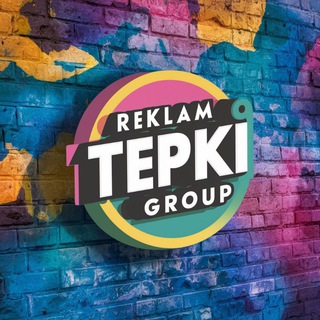 Rᥱκᥣᥲⲙ Tᥱρκi Ᏽr᧐ᥙρ 🪷