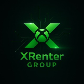 XRenter Group | GP