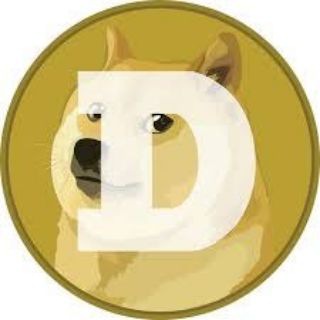 DogeArmy