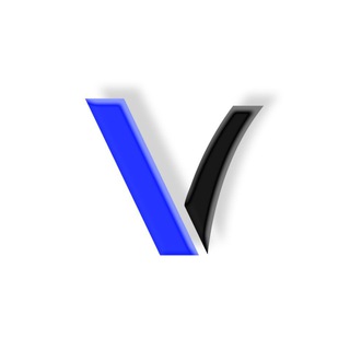 Volta Powered by XRPayNet (No price talk)