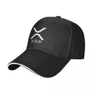 XRP Privacy